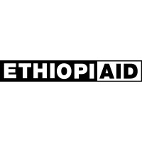 Ethiopiaid Australia Logo