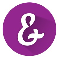 Erin Campbell Creative Logo