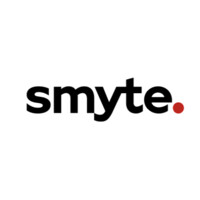 Smyte (Acquired by Twitter) Logo