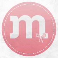 Mardelle Lingerie Franquia Logo