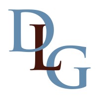 The Davis Law Group, P.C. Logo