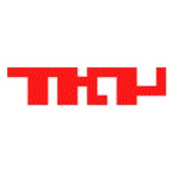 PT. Tantas Karya Prima Logo