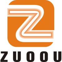 Baoding Zuoou Leather Goods Manufacturing Co.,Ltd Logo