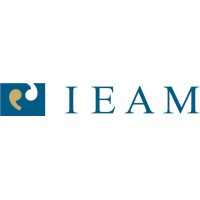 IEAM Mediation Expertise Arbitrage Logo