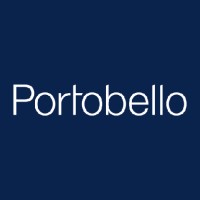 Portobello Grupo Logo