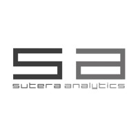 Sutera Analytics Sdn Bhd Logo