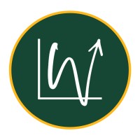 Wakefield Logo