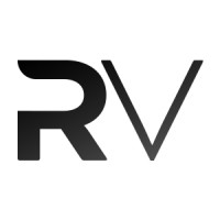 Repair Ventures, LLC Logo
