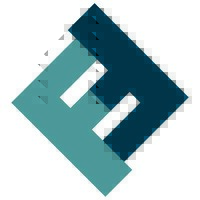 Futurity First: Don Lilly Agency Logo