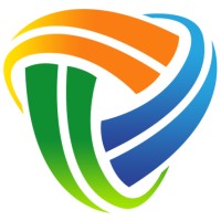 Youth Flourish Outdoors Ltd Logo