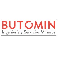 Butomin Logo