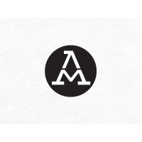 augmen enterprise Logo