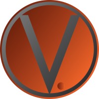 Vanquish Finance Group Logo