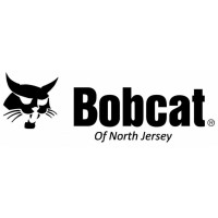 Bobcat of North Jersey, Inc. Logo