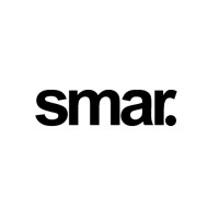 SMAR Architecture Studio Logo