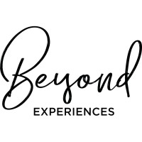 Beyond Experiences Logo