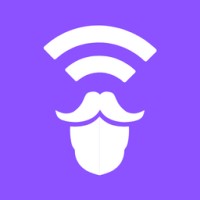 Feedgurus Logo