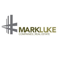 Mark Luke Companies Logo