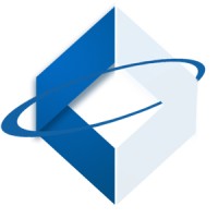 Splendid Vacations India Logo