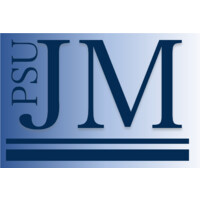 Penn State Journal of Medicine Logo