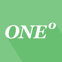 One Degree Advisors Logo