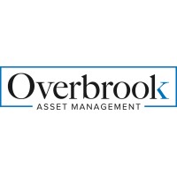 Overbrook Asset Management Logo