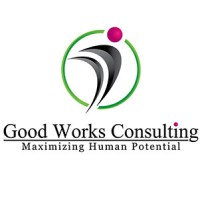 Good Works Consulting (North Carolina) Logo