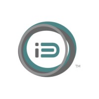 i3 Institute Logo