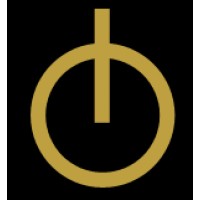 Guardian Electrical Services Logo
