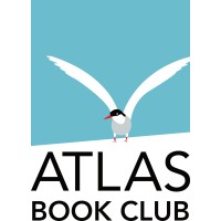 Atlas Book Club Logo