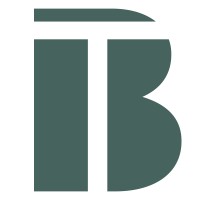 Tenacious Brands, Inc. Logo