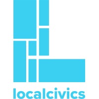 Local Civics Logo