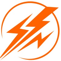 StormGrowthGroup LLC Logo