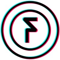 FREKWENCY Logo