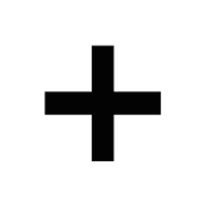 Smith + Malek, PLLC Logo