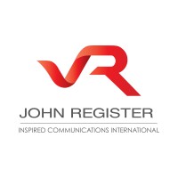 Inspired Communications International Logo