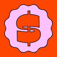 Ladies Talk Money Logo