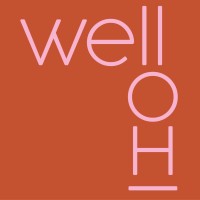 Welloh Logo