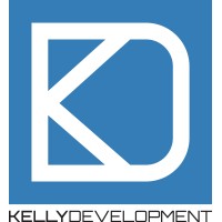 Kelly Development Services Logo