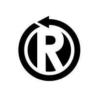 RetroGrade Motoring Logo
