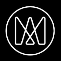Metro arquitectos Logo