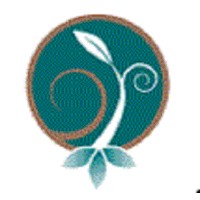 Medicine Hands, Inc. Logo