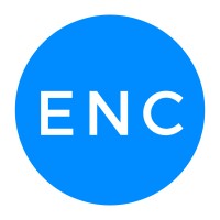 ENC Group Logo