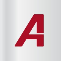 A.Finnegan Construction Logo