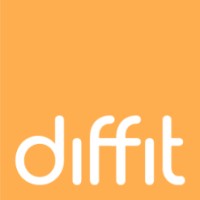 diffit Logo