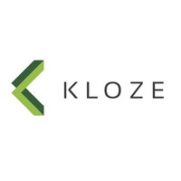 Kloze Loans Logo