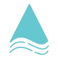 Potestiam, Inc. Logo