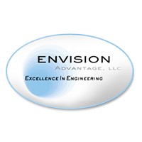 Envision Advantage, LLC Logo