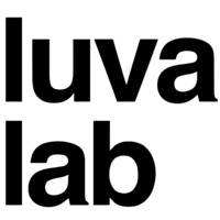 Luva Lab Logo