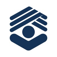 Evangelical Council for Abuse Prevention Logo